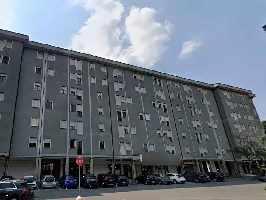 appartamento in vendita a Brescia