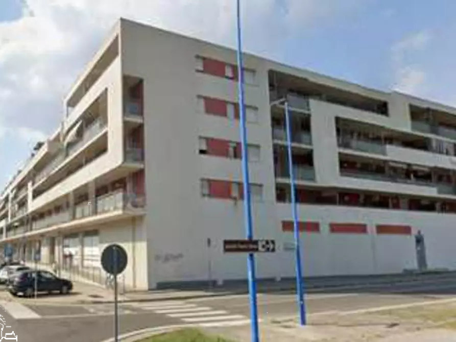 appartamento in vendita a Brescia