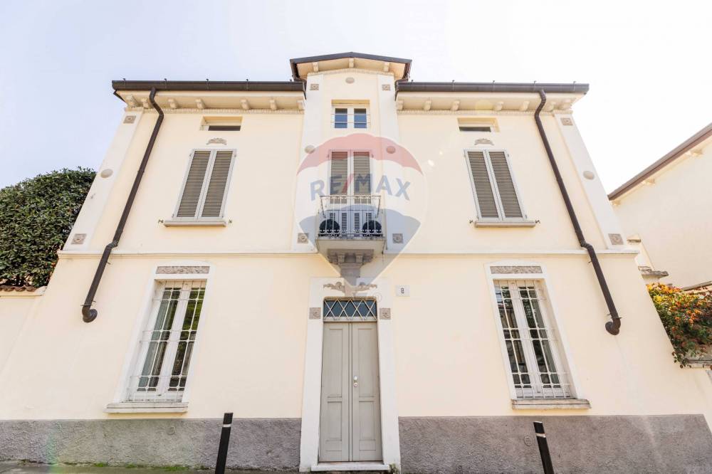 casa indipendente in vendita a Brescia