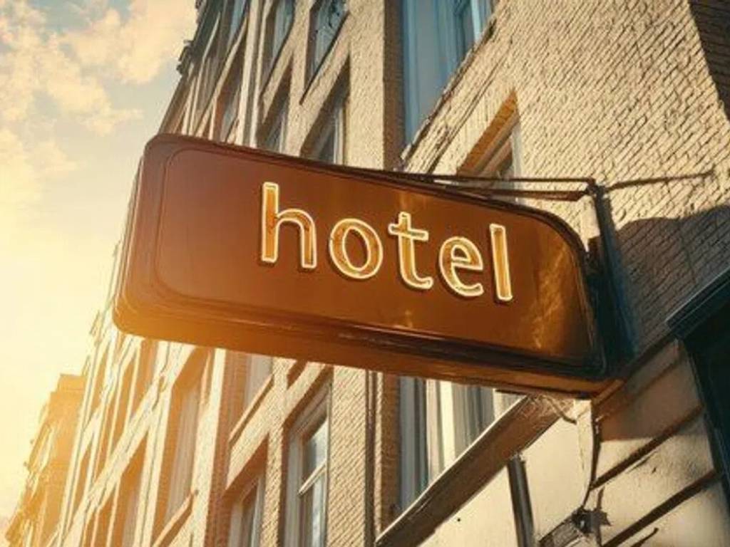 intera palazzina in vendita a Brescia in zona Centro Storico