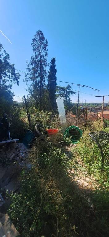 appartamento in vendita a Brescia in zona Sant'Eufemia