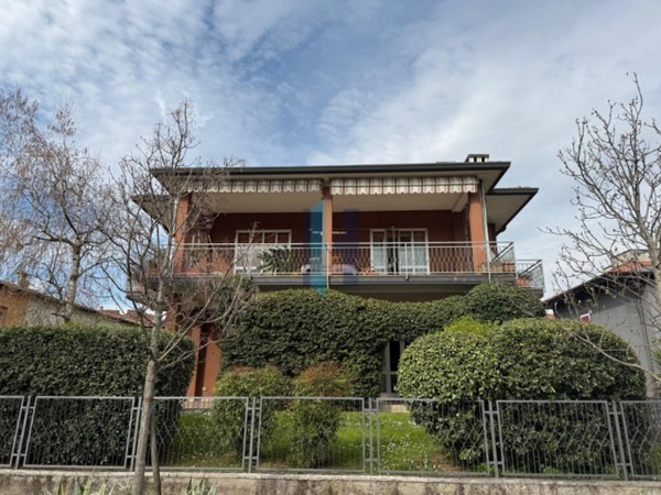 appartamento in vendita a Brescia