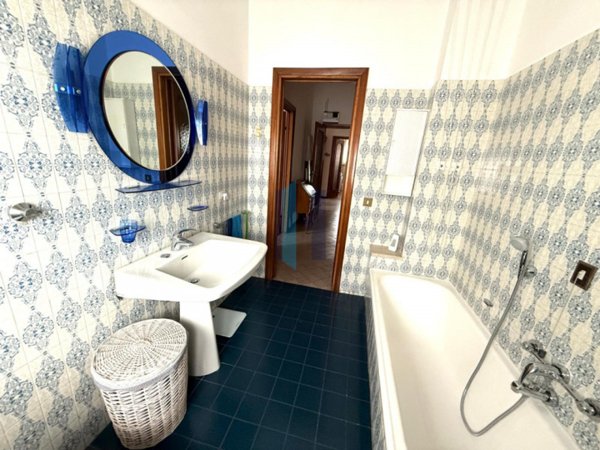 appartamento in vendita a Brescia