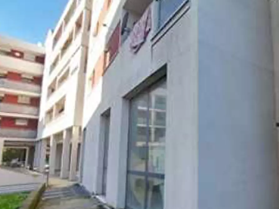 negozio in vendita a Brescia