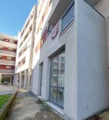 negozio in vendita a Brescia in zona San Polo