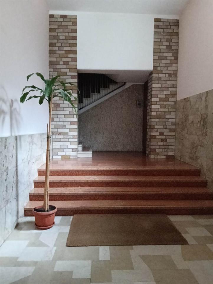 appartamento in vendita a Brescia in zona Centro Storico