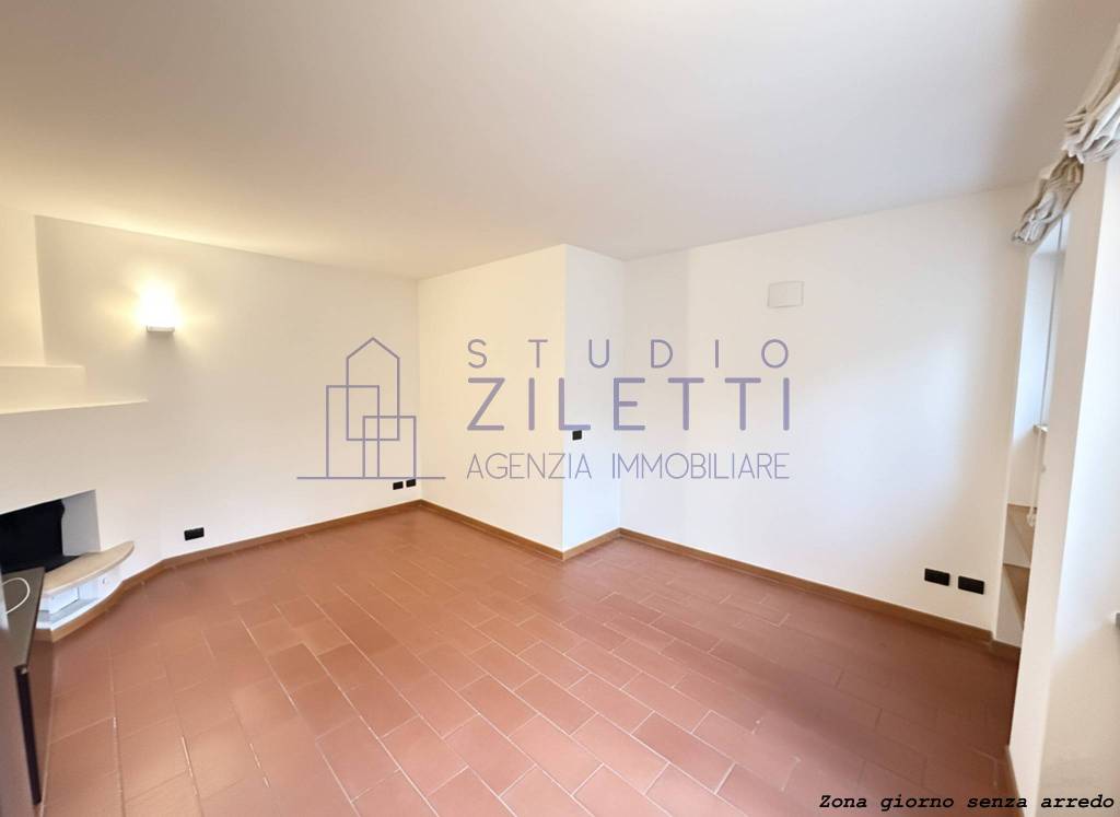 appartamento in vendita a Brescia