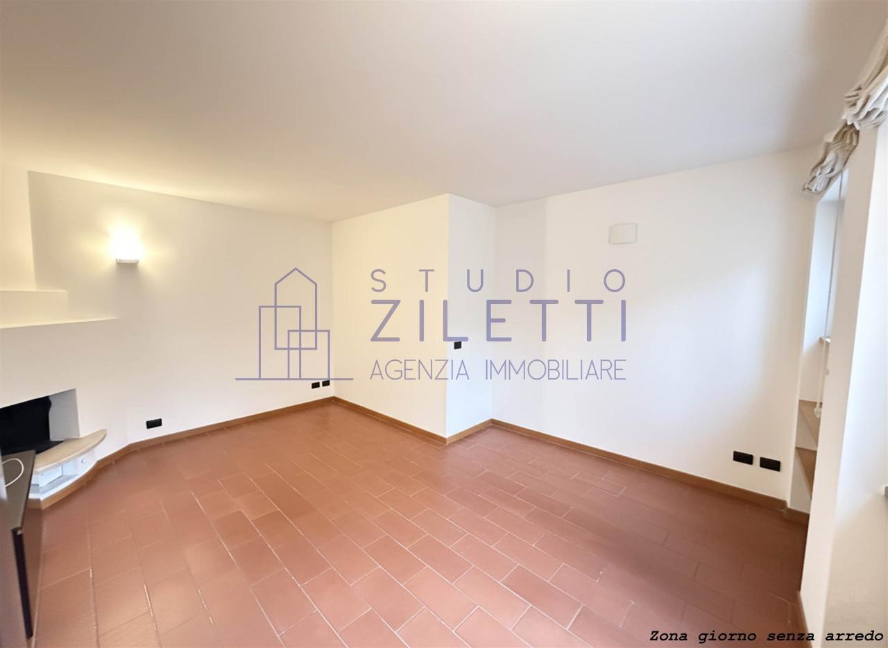 appartamento in vendita a Brescia in zona Centro Storico