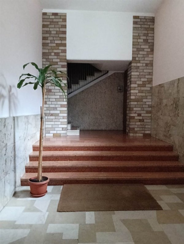 ufficio in vendita a Brescia in zona Centro Storico