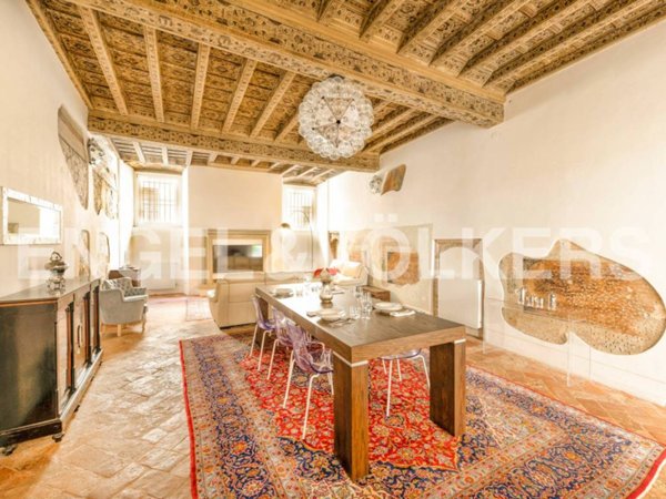 appartamento in vendita a Brescia in zona Centro Storico