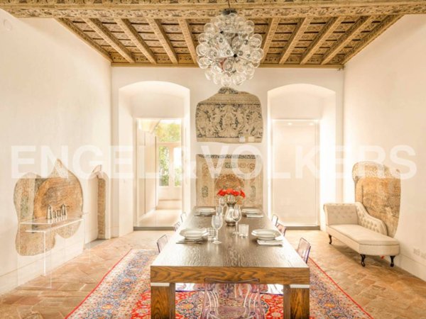 appartamento in vendita a Brescia in zona Volta