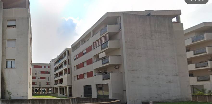 trivano in vendita a Brescia in zona Chiusure