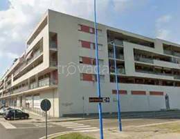 appartamento in vendita a Brescia in zona Chiusure