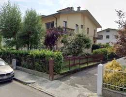appartamento in vendita a Brescia