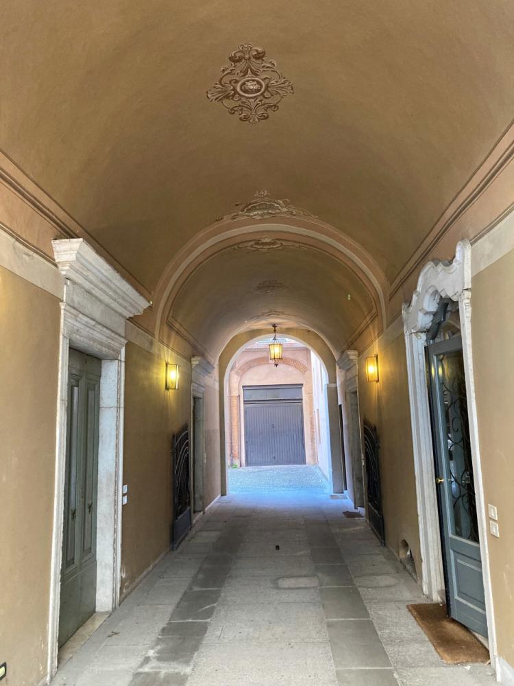 appartamento in vendita a Brescia