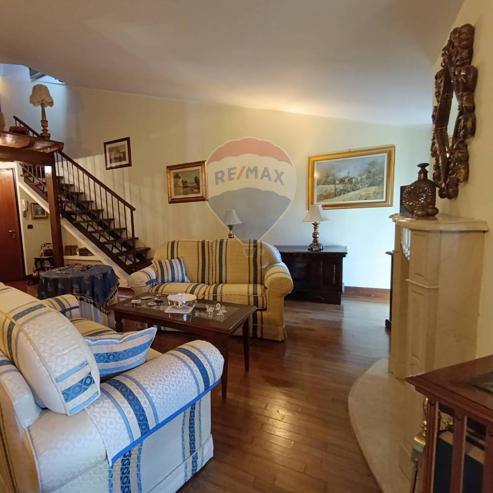 appartamento in vendita a Brescia