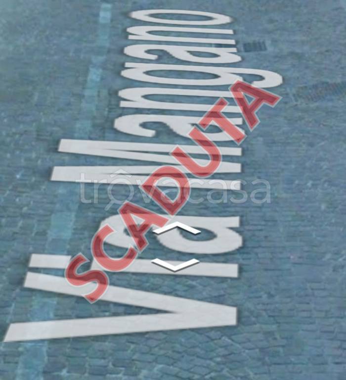 negozio in vendita a Brescia