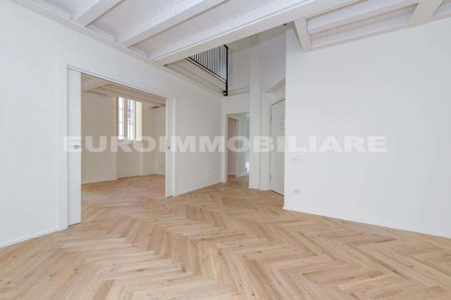appartamento in vendita a Brescia