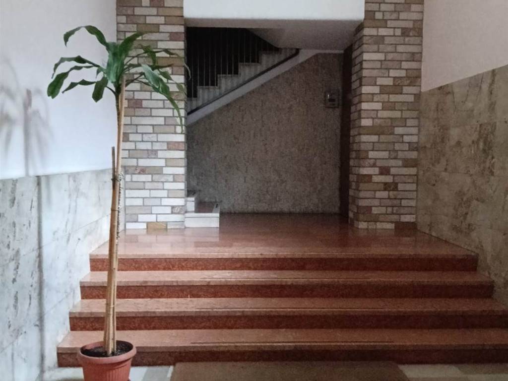 ufficio in vendita a Brescia in zona Centro Storico