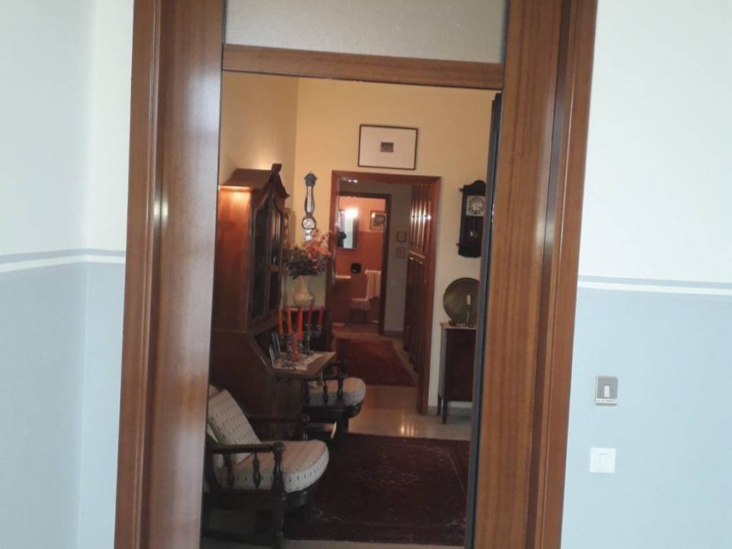 immagine annuncio 0 di 5