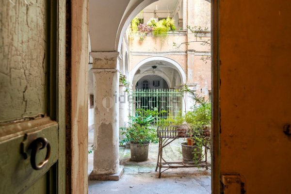 casa indipendente in vendita a Brescia