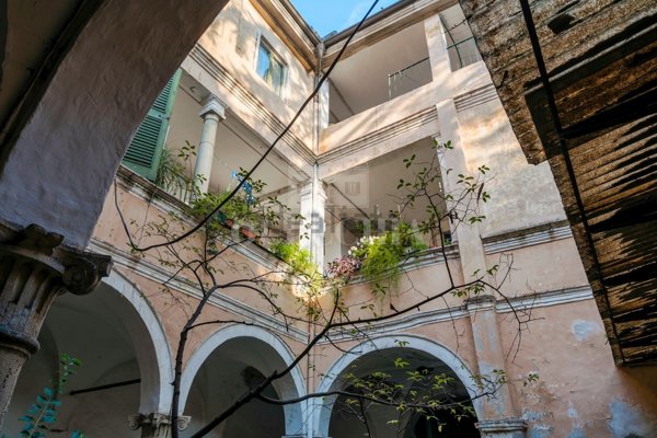 casa indipendente in vendita a Brescia