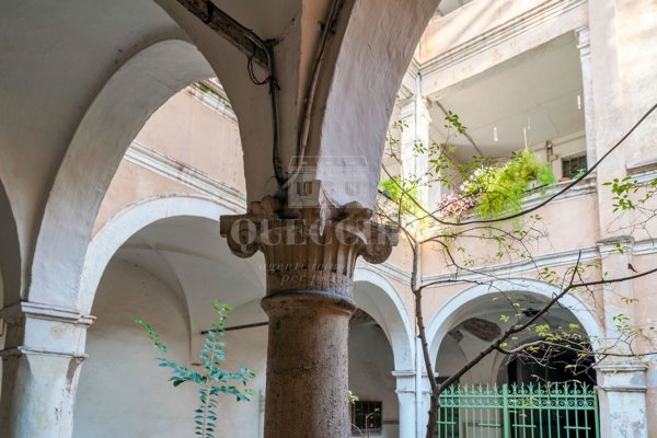 casa indipendente in vendita a Brescia