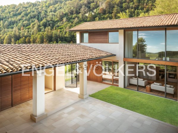 casa indipendente in vendita a Brescia in zona Crocifissa di Rosa