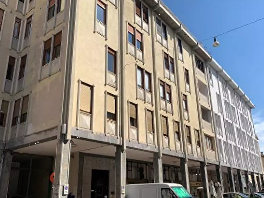 appartamento in vendita a Brescia