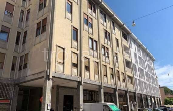 appartamento in vendita a Brescia