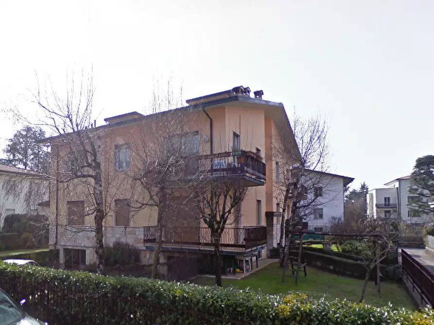 appartamento in vendita a Brescia