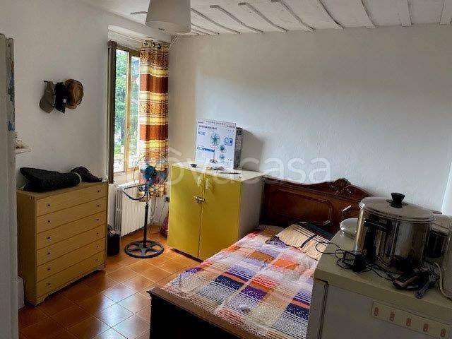 appartamento in vendita a Brescia
