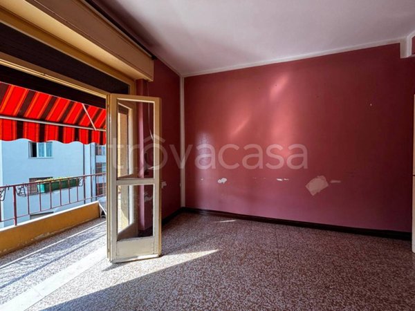 appartamento in vendita a Brescia in zona Chiesa Nuova