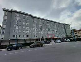 appartamento in vendita a Brescia in zona Mompiano