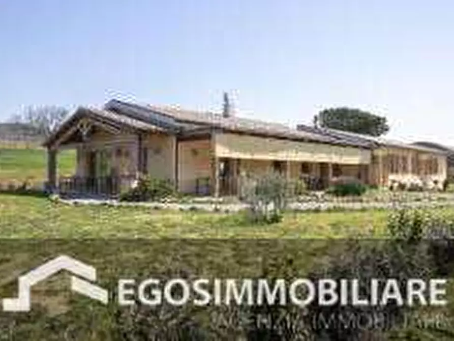 azienda agricola in vendita a Brescia