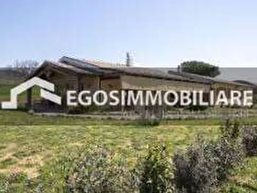 azienda agricola in vendita a Brescia