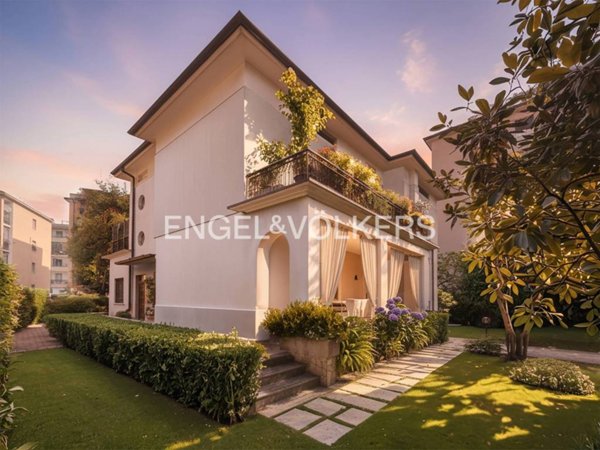 casa indipendente in vendita a Brescia in zona Fiumicello