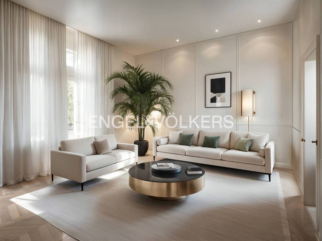 casa indipendente in vendita a Brescia in zona Fiumicello