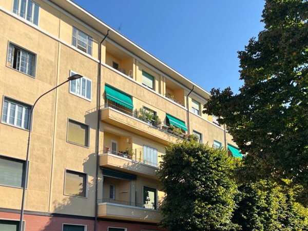 casa indipendente in vendita a Brescia in zona Porta Venezia