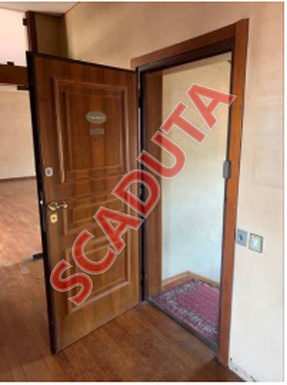 appartamento in vendita a Brescia