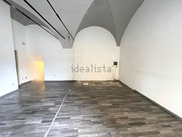 ufficio in vendita a Brescia