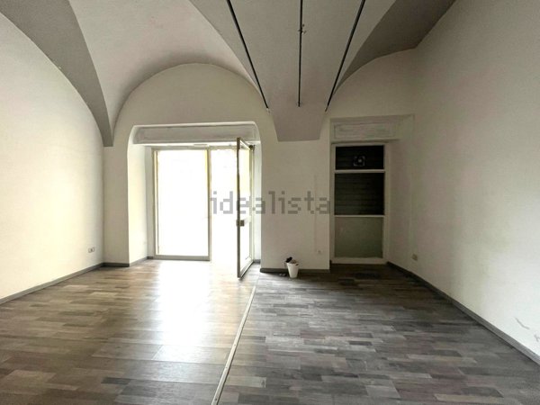 ufficio in vendita a Brescia