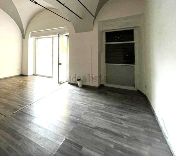 ufficio in vendita a Brescia in zona Borgo Wuhrer