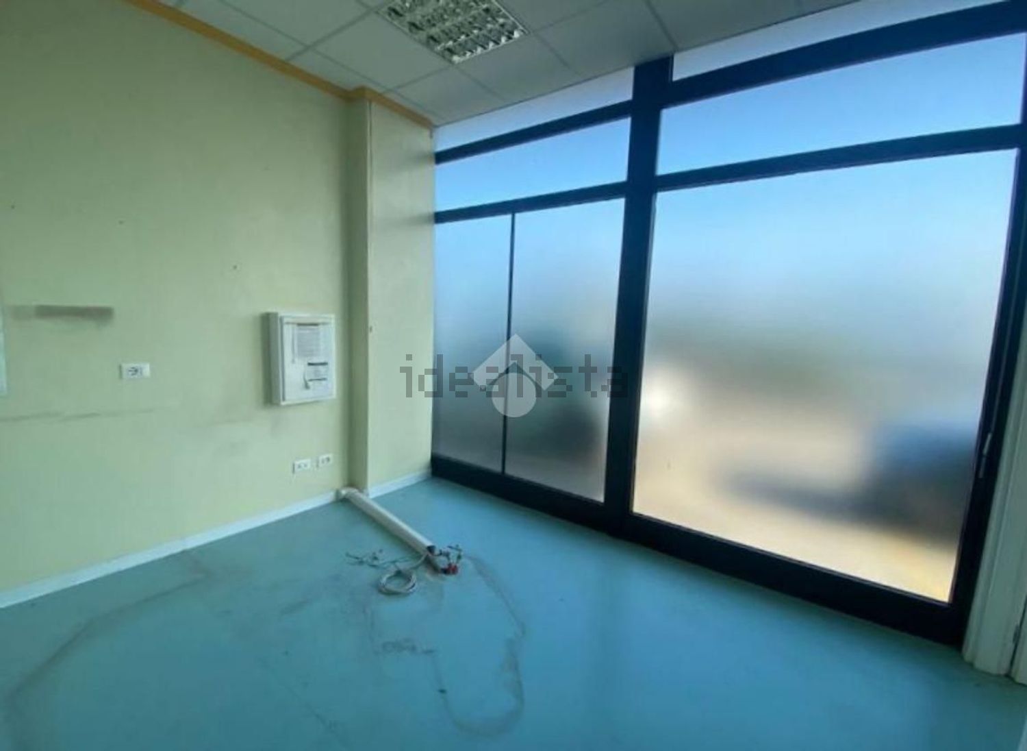 appartamento in vendita a Brescia