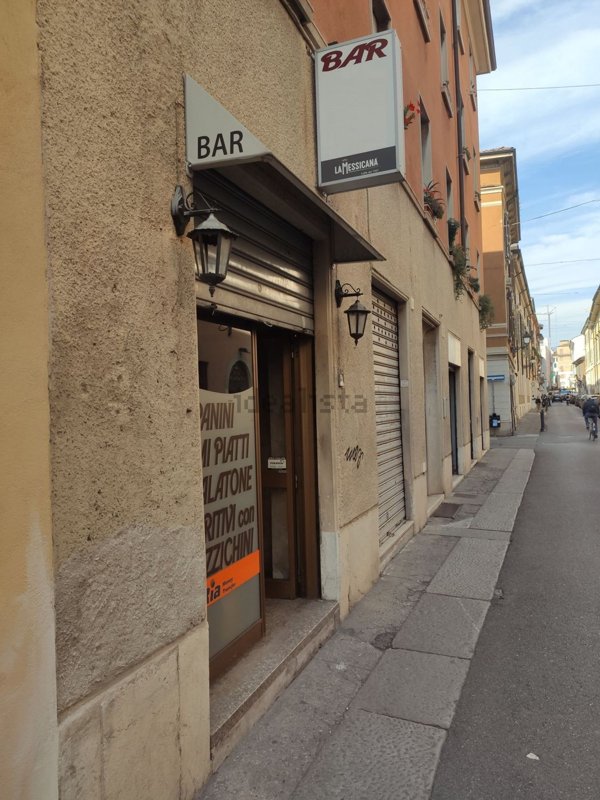 bivano in vendita a Brescia in zona Centro Storico