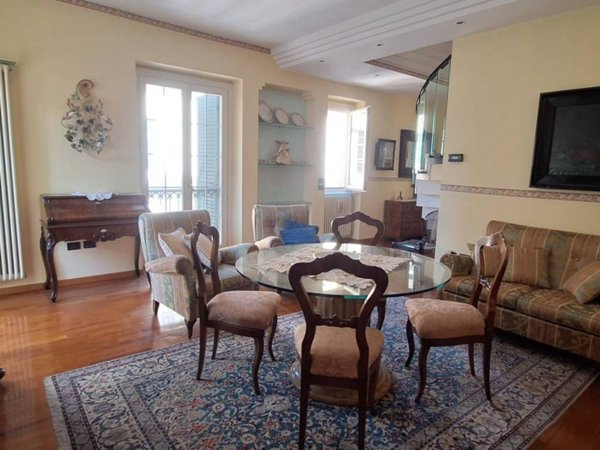 appartamento in vendita a Brescia