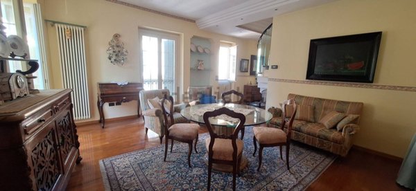 appartamento in vendita a Brescia