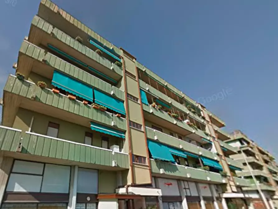 appartamento in vendita a Brescia