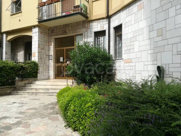 appartamento in vendita a Brescia