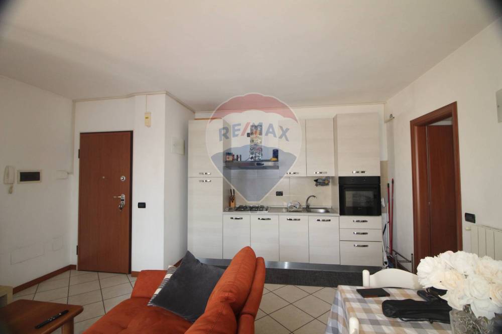 appartamento in vendita a Brescia